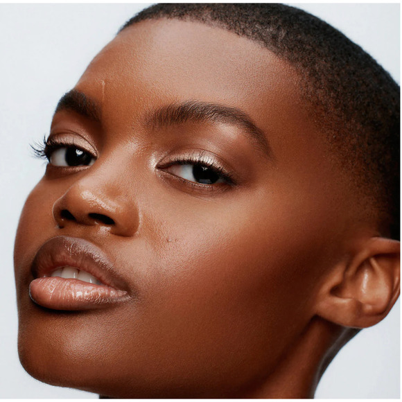 Surratt Beauty Inner Light Baton Dual‎ Ended Eyeliner and Highlighter Mousseux - Picture 2 of 7